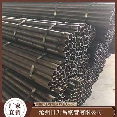 广南声测管规格型号对照表