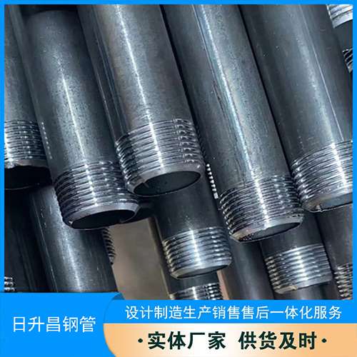 广南桩基声测管检测规范都需要注意些什么