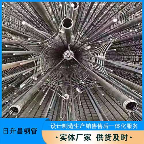 广南声测管的取样标准有哪些规定？