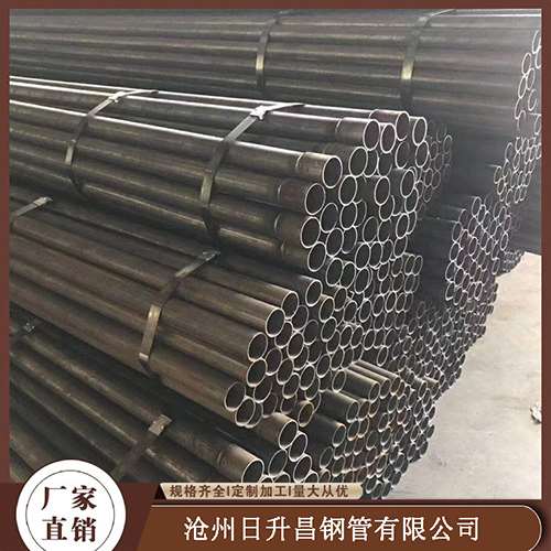 广南57声测管多少钱一米