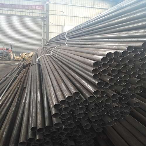 广南声测管沉入桩施工安全控制注意要点
